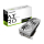 Gigabyte GeForce RTX 4080 SUPER AERO OC 16GB GDDR6X - 1210031 - zdjęcie